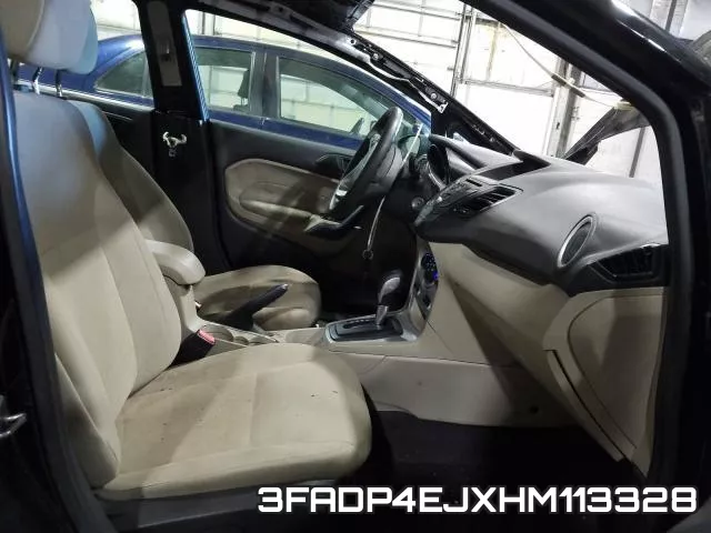 3FADP4EJXHM113328_5.webp