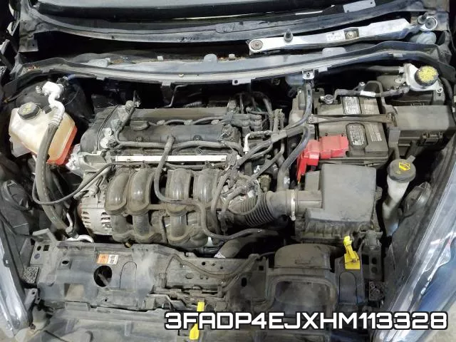3FADP4EJXHM113328_7.webp