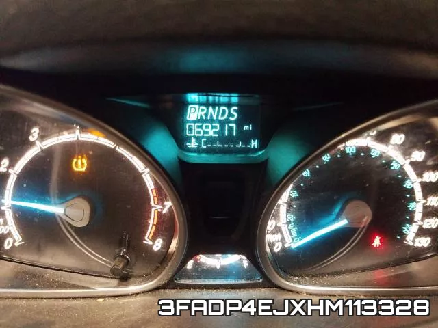 3FADP4EJXHM113328