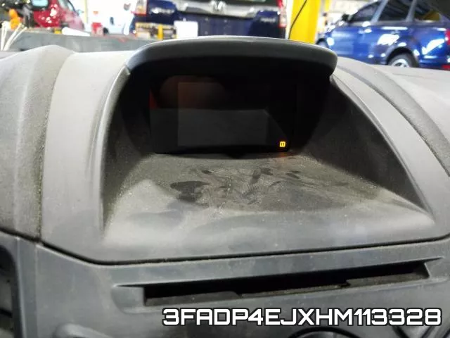 3FADP4EJXHM113328_9.webp
