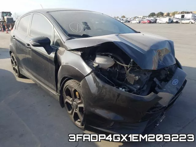 3FADP4GX1EM203223