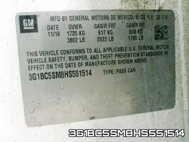 3G1BC5SM8HS551514_10.webp
