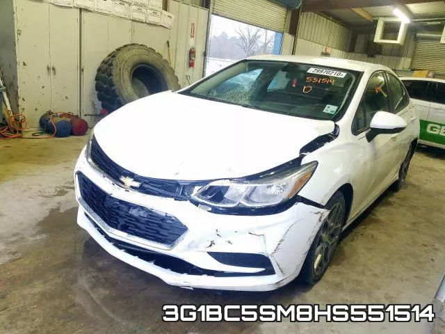 3G1BC5SM8HS551514_2.webp