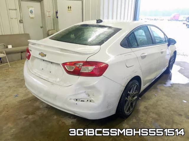 3G1BC5SM8HS551514_4.webp