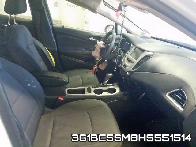3G1BC5SM8HS551514_5.webp