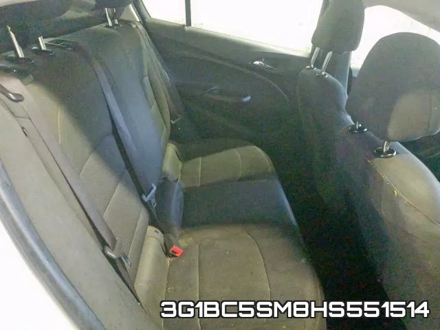 3G1BC5SM8HS551514_6.webp