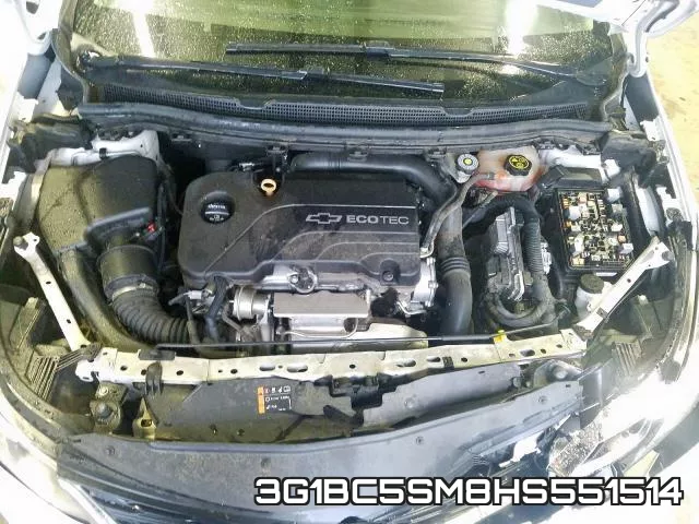 3G1BC5SM8HS551514_7.webp