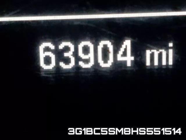 3G1BC5SM8HS551514_8.webp