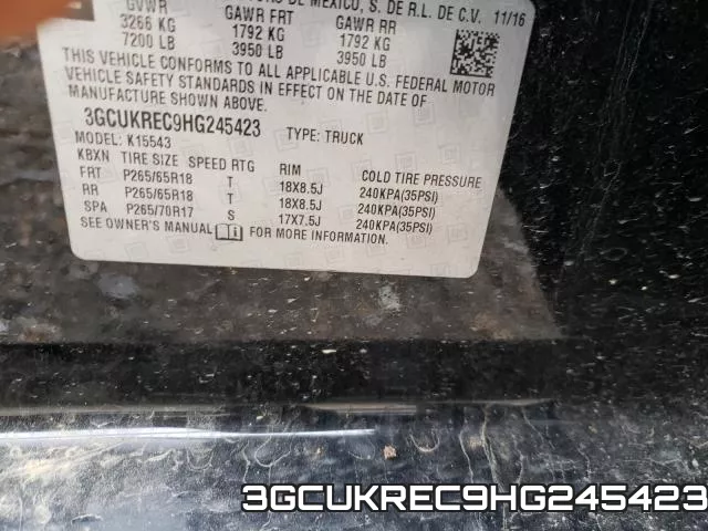 3GCUKREC9HG245423_10.webp