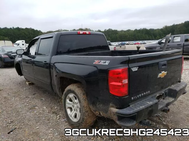 3GCUKREC9HG245423_3.webp