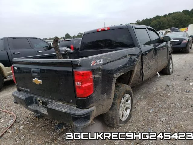3GCUKREC9HG245423_4.webp