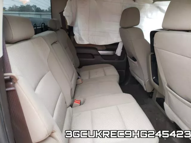 3GCUKREC9HG245423_6.webp