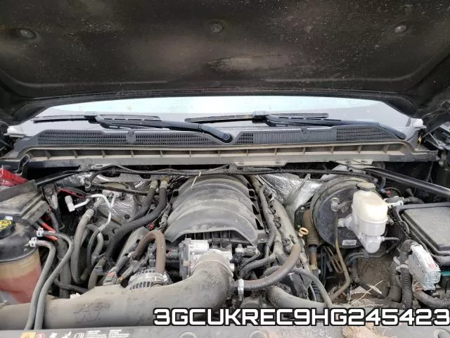 3GCUKREC9HG245423_7.webp