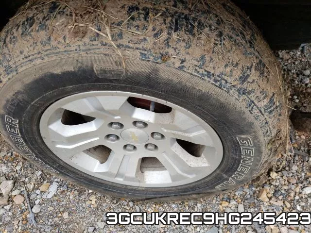 3GCUKREC9HG245423_9.webp