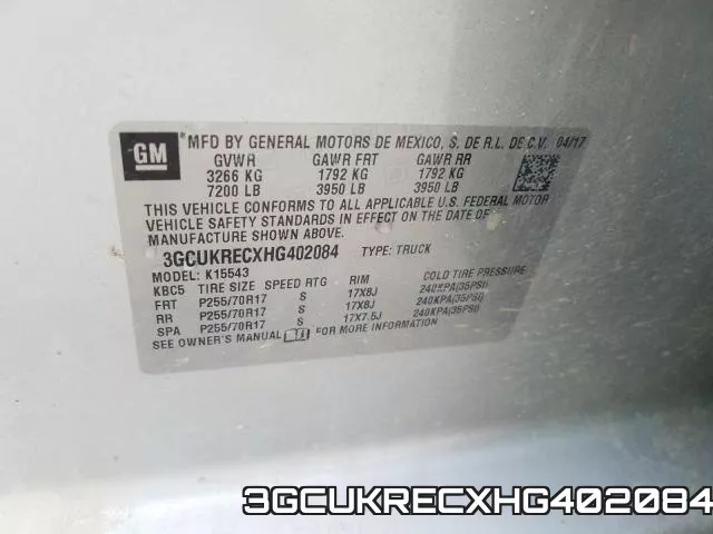 3GCUKRECXHG402084_10.webp