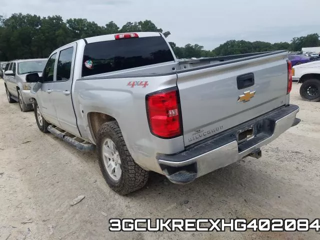 3GCUKRECXHG402084_3.webp
