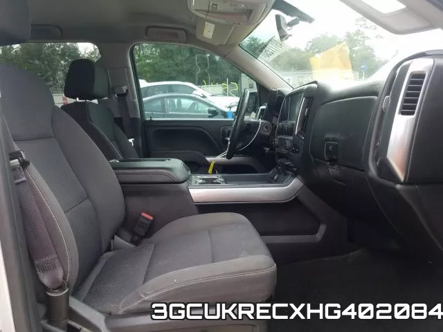 3GCUKRECXHG402084