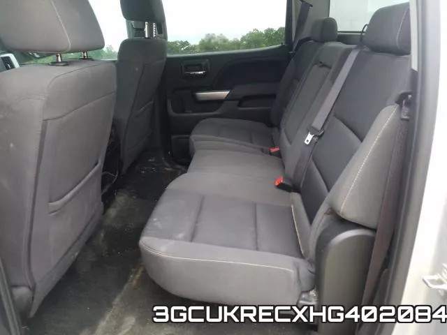 3GCUKRECXHG402084_6.webp