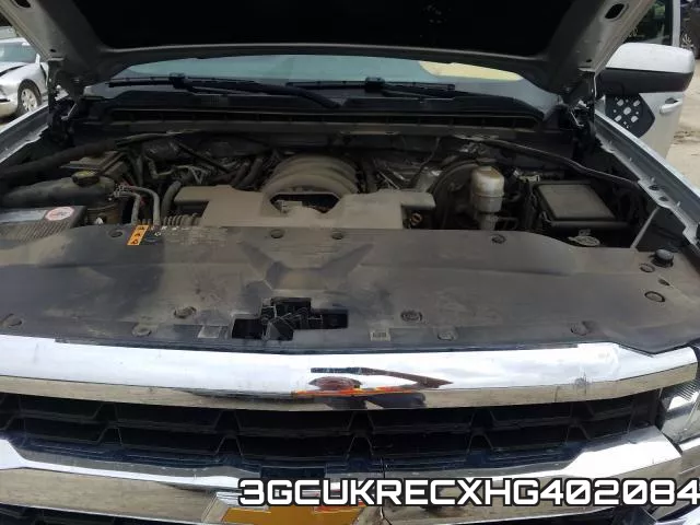 3GCUKRECXHG402084_7.webp