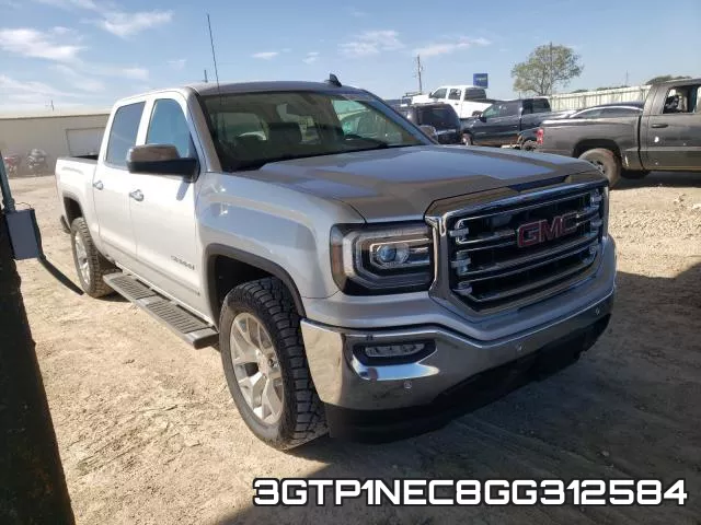 3GTP1NEC8GG312584