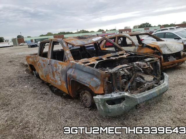 3GTU2MEC7HG339643_1.webp