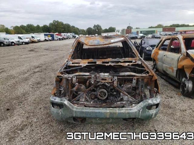 3GTU2MEC7HG339643_10.webp