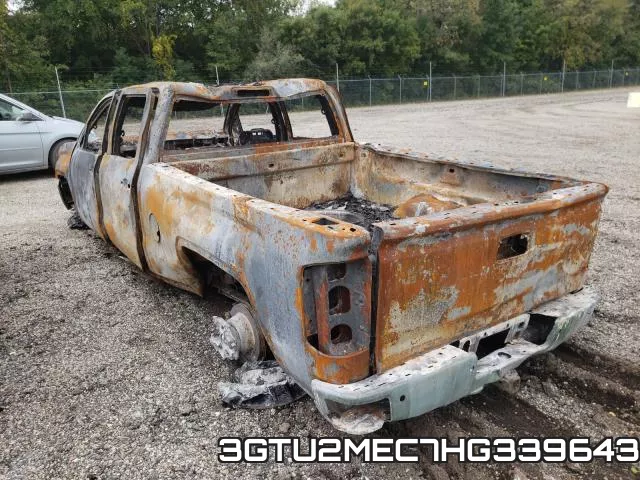 3GTU2MEC7HG339643_3.webp