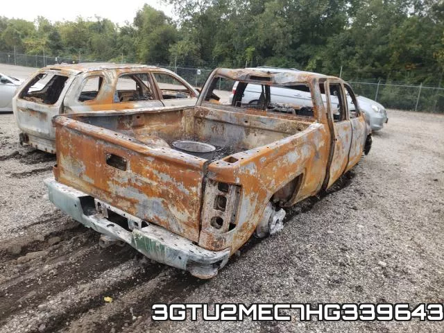 3GTU2MEC7HG339643_4.webp