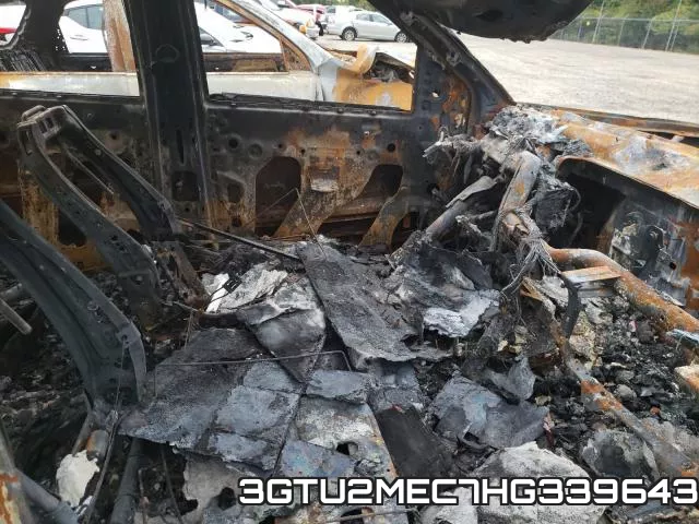 3GTU2MEC7HG339643_5.webp
