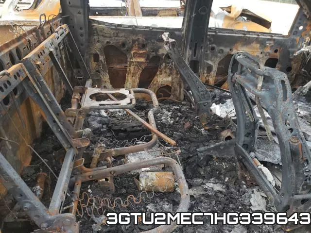 3GTU2MEC7HG339643_6.webp