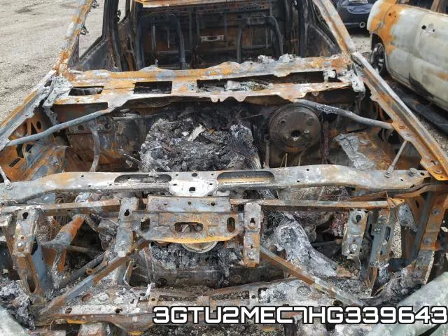 3GTU2MEC7HG339643