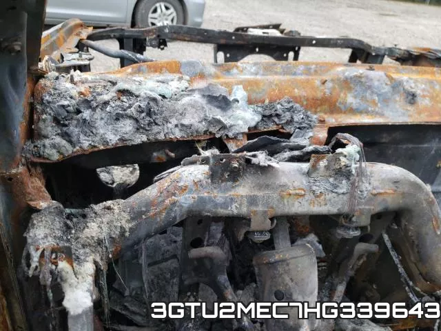 3GTU2MEC7HG339643_8.webp