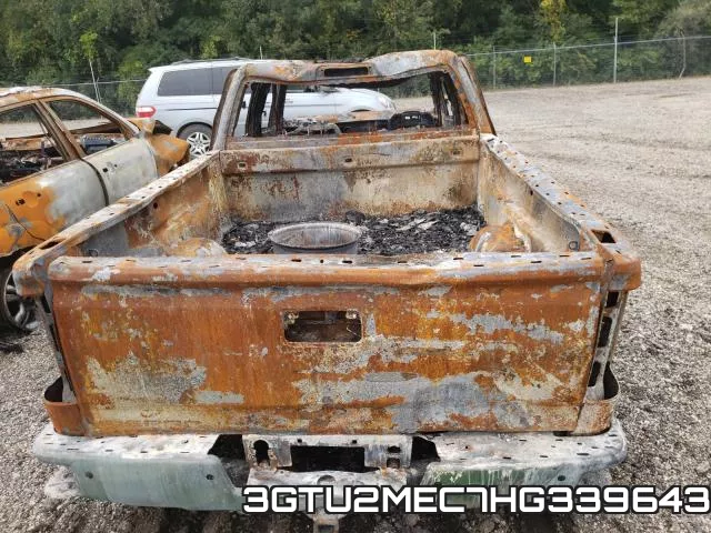 3GTU2MEC7HG339643_9.webp