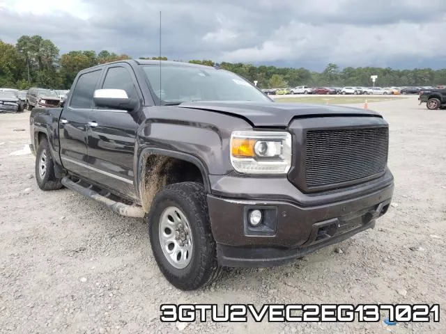 3GTU2VEC2EG137021