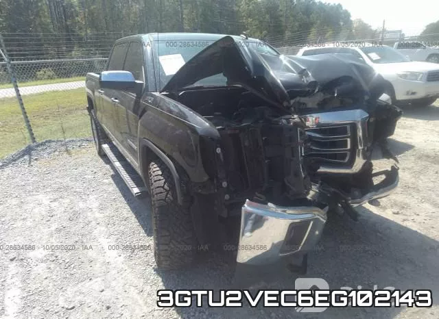 3GTU2VEC6EG102143