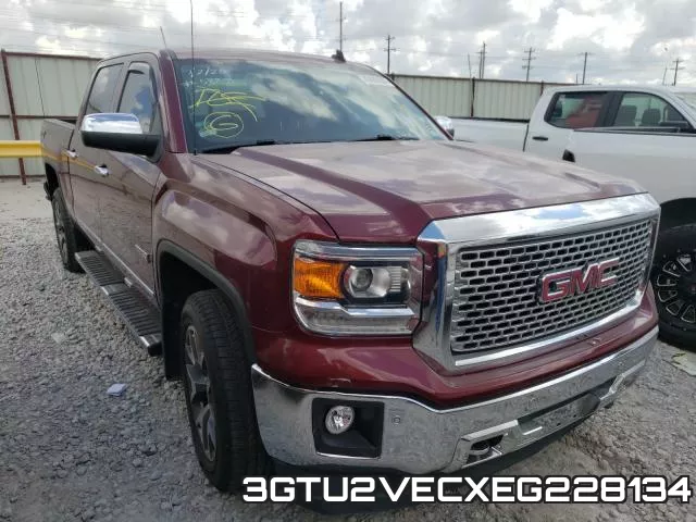 3GTU2VECXEG228134