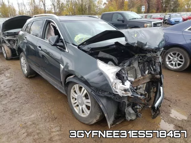 3GYFNEE31ES578467