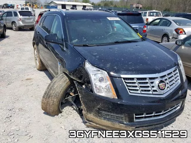 3GYFNEE3XGS511529