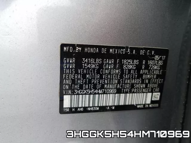 3HGGK5H54HM710969_10.webp