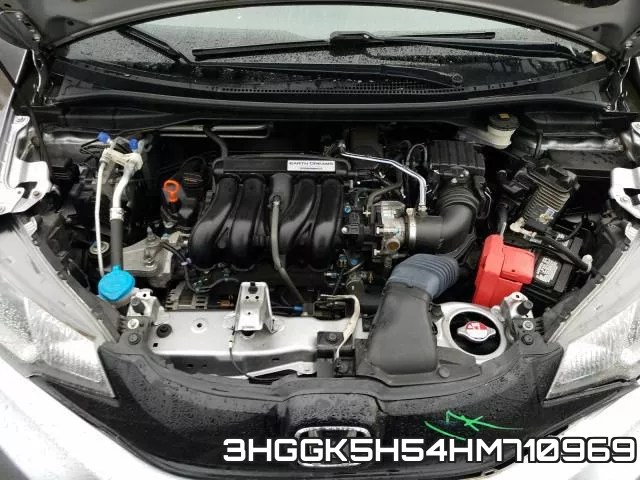 3HGGK5H54HM710969_7.webp
