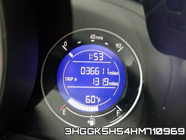 3HGGK5H54HM710969_8.webp