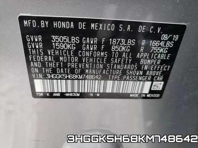 3HGGK5H68KM748642_10.webp