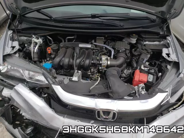 3HGGK5H68KM748642_7.webp
