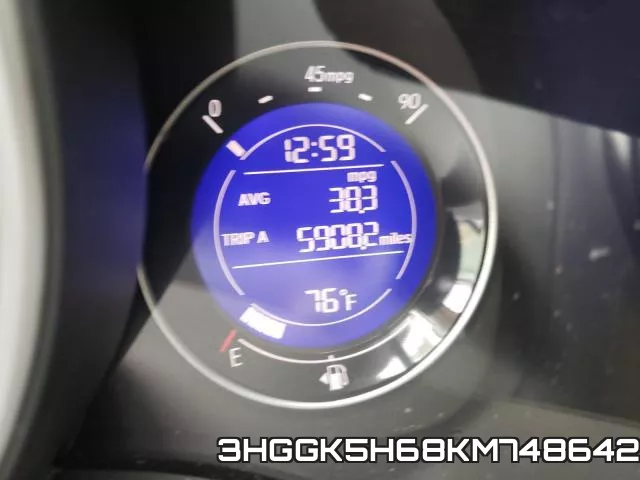 3HGGK5H68KM748642_8.webp