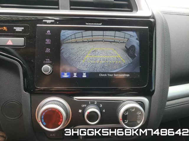 3HGGK5H68KM748642_9.webp