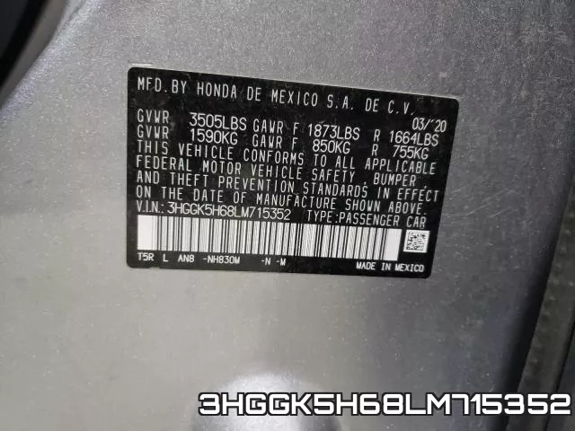 3HGGK5H68LM715352_10.webp