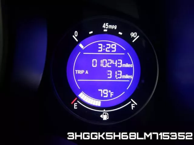 3HGGK5H68LM715352_8.webp