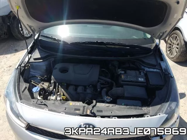 3KPA24AB3JE075869_7.webp