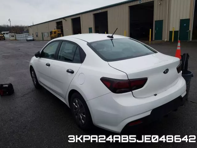 3KPA24AB5JE048642_3.webp