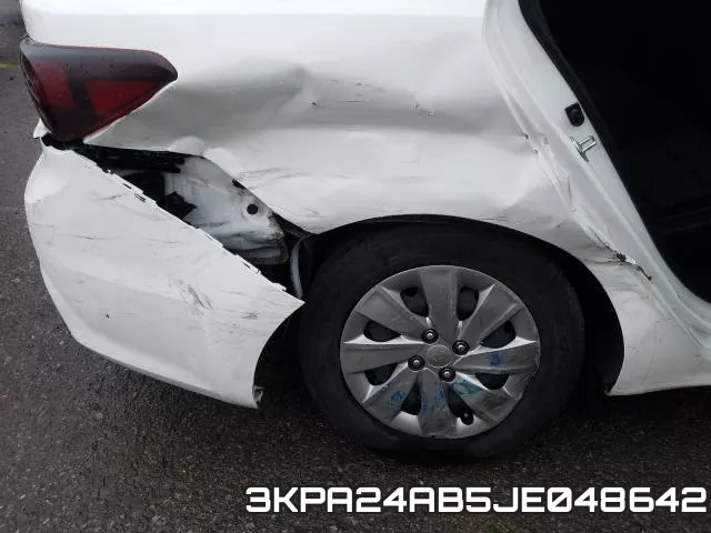 3KPA24AB5JE048642_9.webp